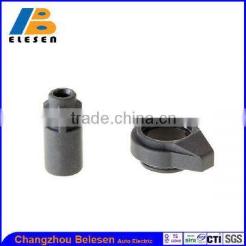 High performance Ignition Coil Rubber Boots for Porsche 0221504100