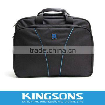 2014 Best Selling Waterproof Nylon Casual Cheap Laptop Bag