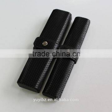 small gift case wholesale pen box alibaba