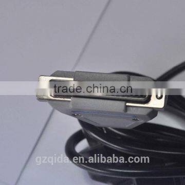 Rs232 8 Ports Gsm Modem Pool, Sms Broadcast Software With Voice Software photo-2