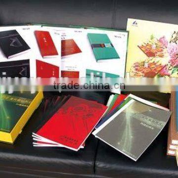 Office School Supplies School Copy Books printing