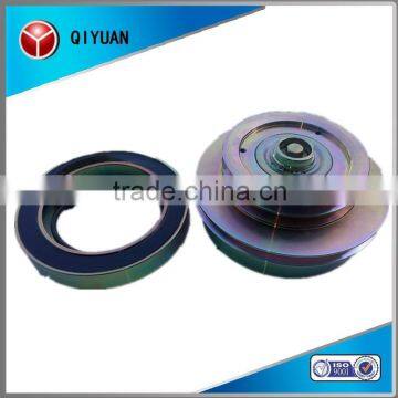 Hot Sale Auto Compressors Air Conditioner Electromagnetic Clutch Assembly for Bock Fk40