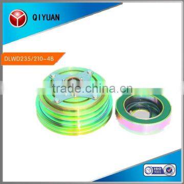 Air Conditioner Parts Mando Compressor Eletric Clutch
