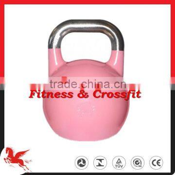 Top Grade Kettlebell