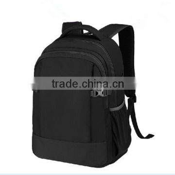 good quality cheap laptop backpack 2014