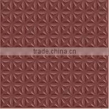 Floor Parking Tile photo-5