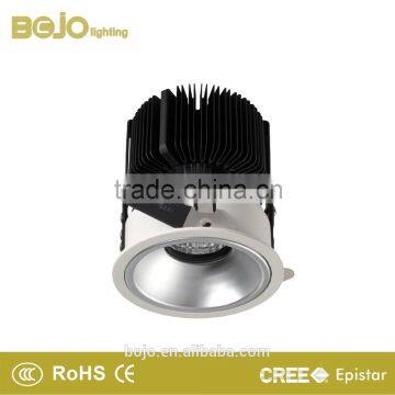 15w Cob Chip Led Spotlight