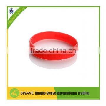 2014 Best Seller Silicone Wristband Silicone Bracelet photo-3