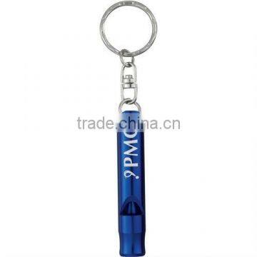 Whistle (Whistle Keyring)