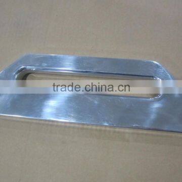 Synthetic Winch Rope SUV Alumimum Hawse photo-3