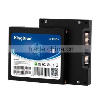 1.8'' ssd hard drive solid state drive 18gb ssd fast shipping china shenzhen