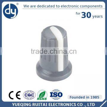 Professional Chinese Supplier Wholesale Knob Switch