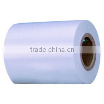 PET shrink film