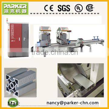 Aluminium Profile High Speed Copy Router ACH130 II photo-5