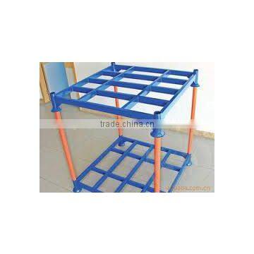 China Factory Direct Supply Convenient installation Stacking Rack