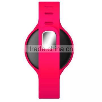 H8 Bluetooth Wristband Smart Watch Waterproof Phone Mate for Android Ios Samsung photo-3