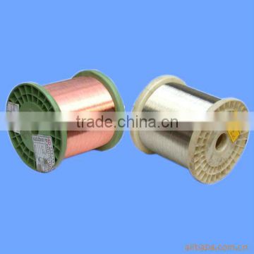 constantan wire