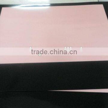 Customzized Size and Design el Backlight el Light Panel With Inverter and Adaptor photo-2