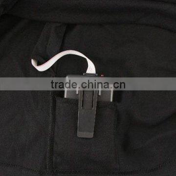 el Sound Active Tshirt el Music Tshirt photo-5