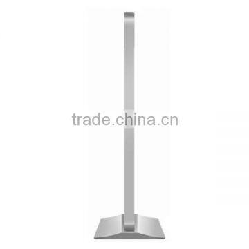 42inch Floor Standing Lcd Advertising Player With Windows Version photo-6