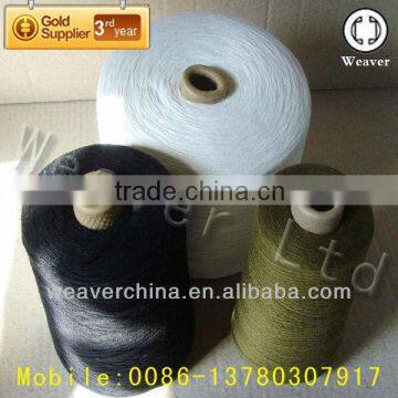 spun polyester yarn sewing thread 20/3 TFO