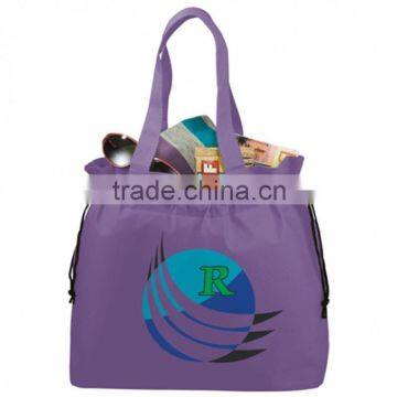 tote draw string bag,draw string bag,drawstring bag