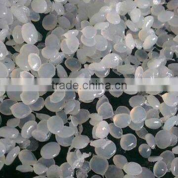 uv for ldpe film