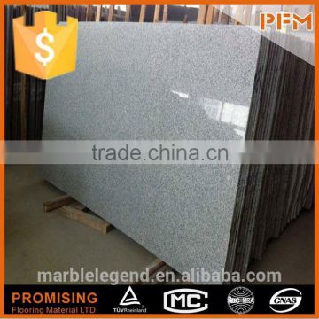 The most beautiful& best quality china royal cream granite