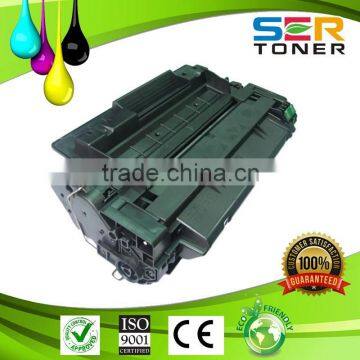 7551A/ 7551X /7551 toner cartridge used for HP LaserJet P3005/M3027/M3035