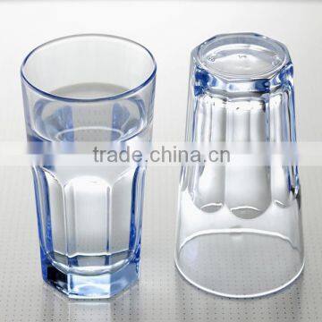 HRX glass beer cup- new product on sale