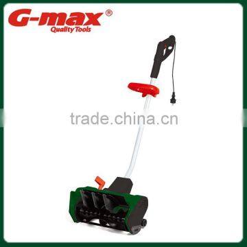 G-max 1500W Portable Snow Cleaning Machine GT28002