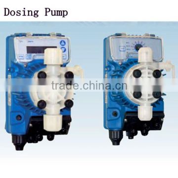 SEKO Dosing Pump /chemical dosing pump/SEKO metering dosing pump