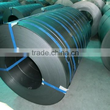 COLD ROLLED STEEL COIL WITH HIGH QUALTY