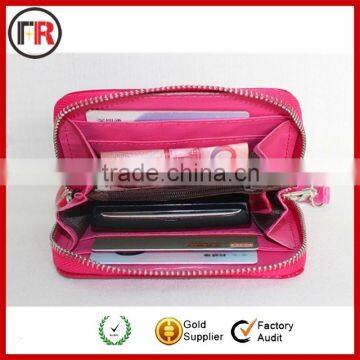 Cute key card holder made in China