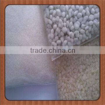 Fertilizer Ammonium Sulphate Bulk Prices photo-2