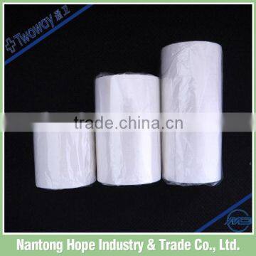 Hot New Medical Product Zinc Oxide Adhesive Plaster photo-3