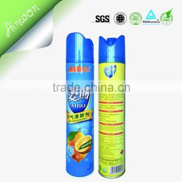 New Products Scented Air Freshener For Hotel/Household photo-3