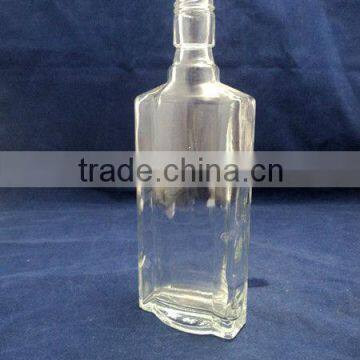 135ml glass wine bottle, alcoholic beverage glass bottles