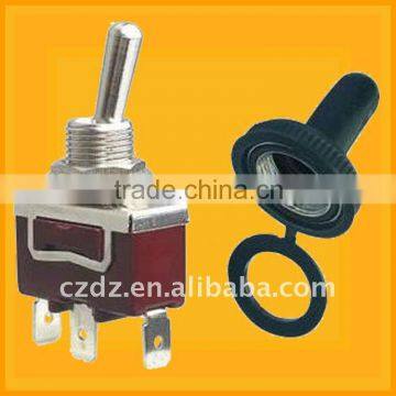 waterproof toggle switch,led toggle switch,aircraft toggle switch