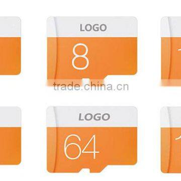 Mobile Memory Cards for Samsung Evo Micro Memory Card sd Card 16 gb (48mb/s) photo-2