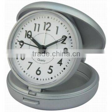 Pearl Metal Alarm Clock PA051-0100-1