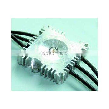 smd led pcb module