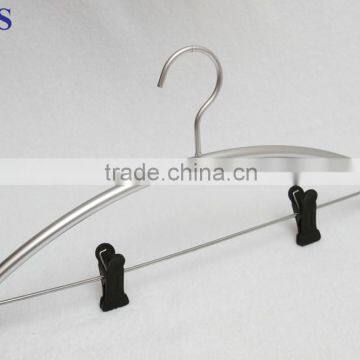 Tube Aluminum clips Hanger