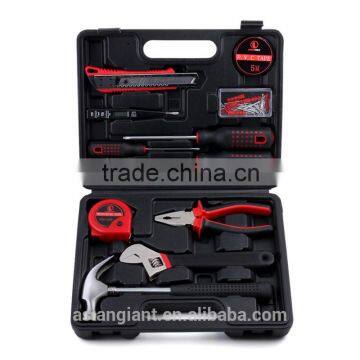 13pcs tool set high quality hardware thad tool set