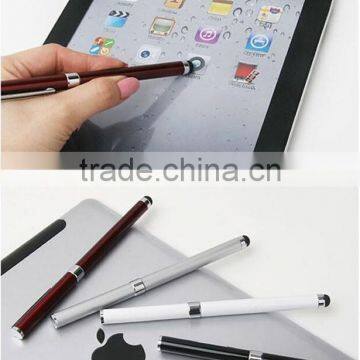 2015 New Design Stylus Pen for Computer NP-93