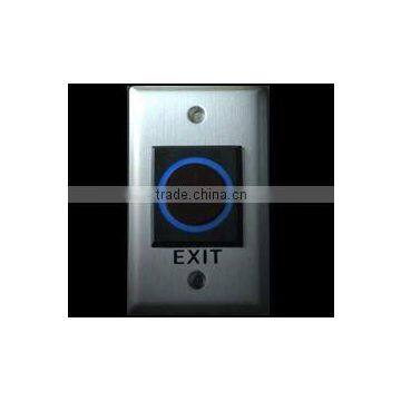 Infrared door release exit switches k1-1