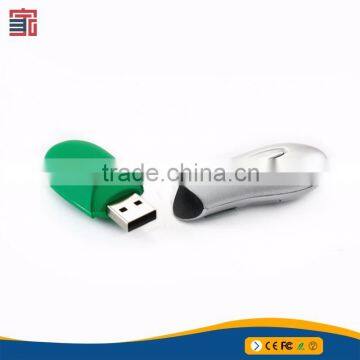 Lest new model usb flash drive customize company logo