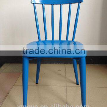 Barstool YG7068