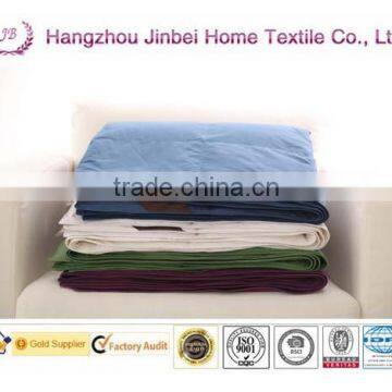 Quilted blanket/animal blanket/winter blanket