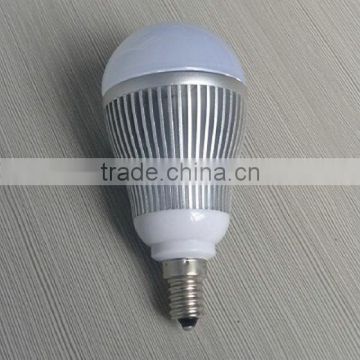 9w led e27